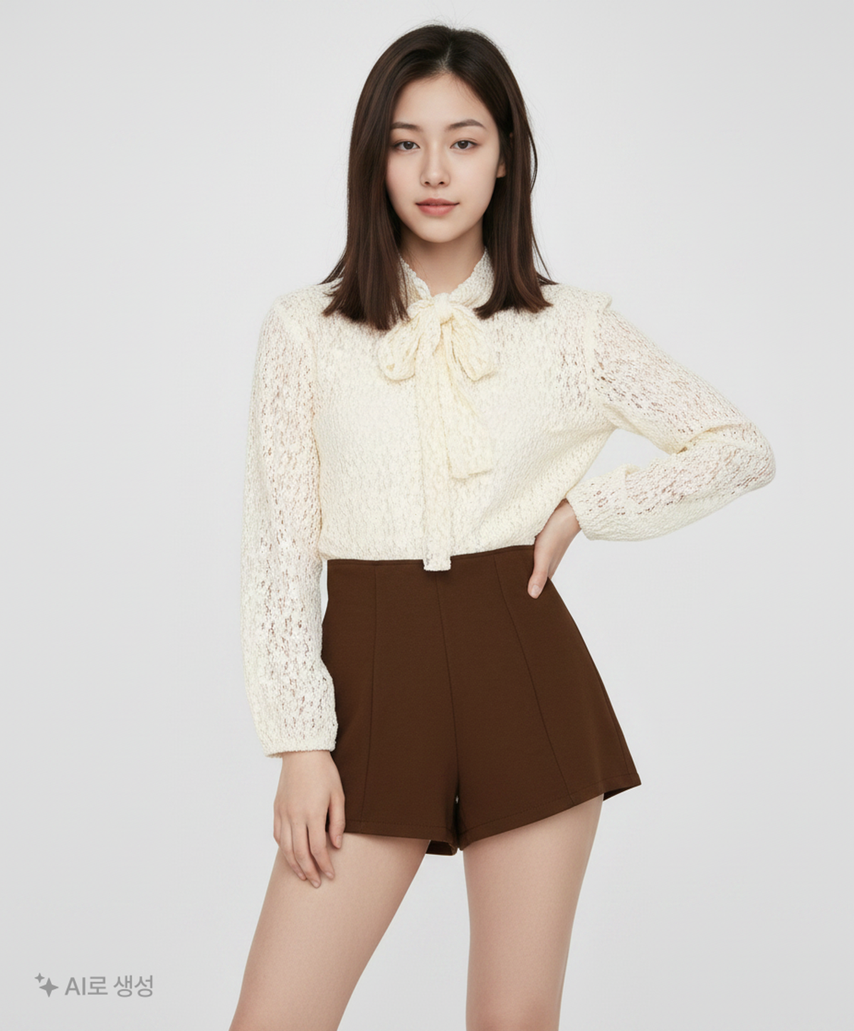 자라(ZARA) 점프 슈트 S