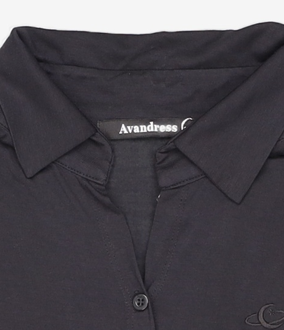 어반드레스(AVANDRESS) 캐주얼 셔츠 S