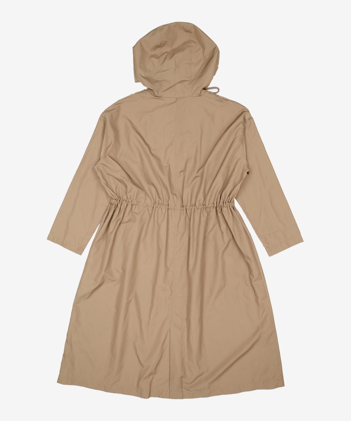 자라(ZARA) 기타 점퍼/재킷 XS