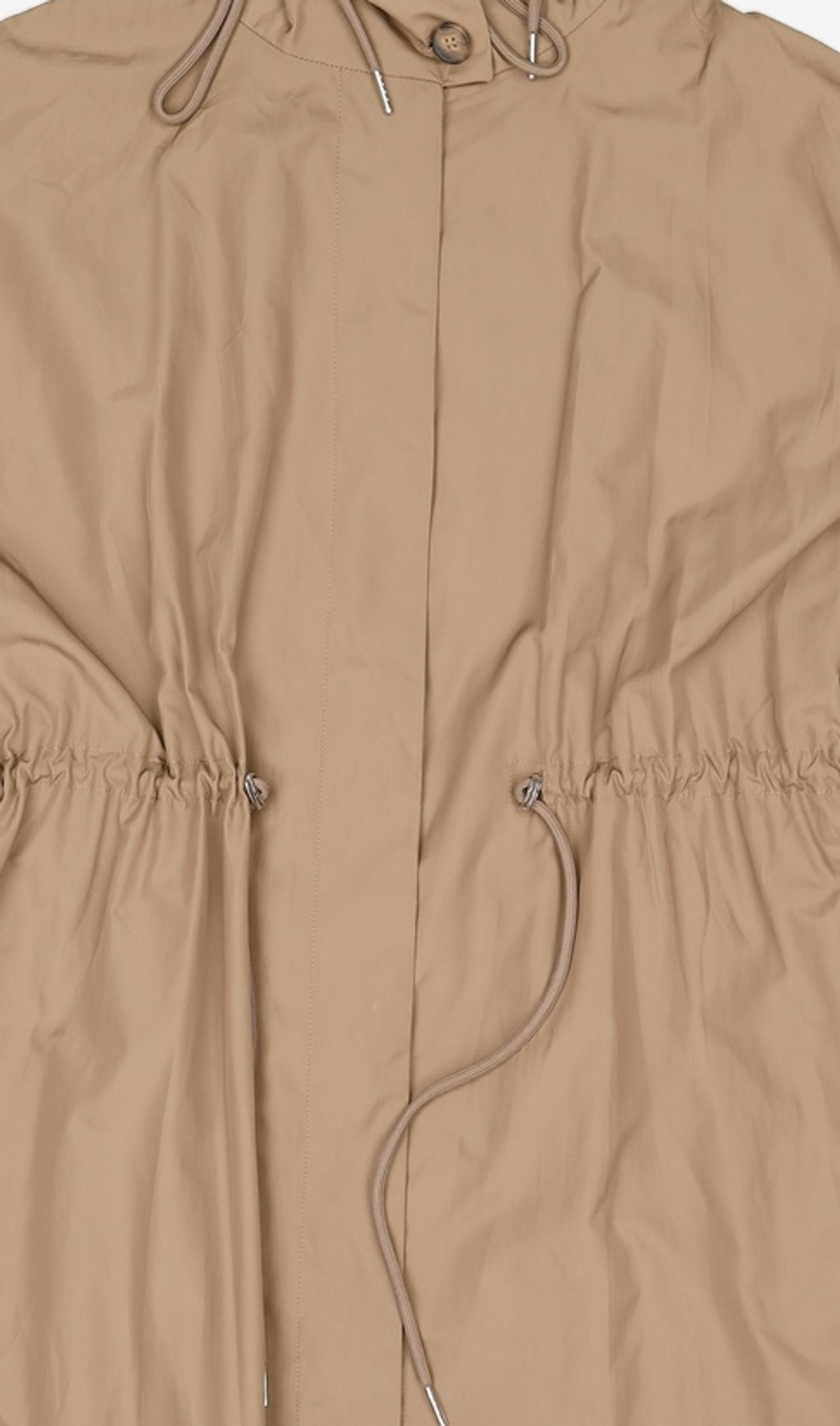 자라(ZARA) 기타 점퍼/재킷 XS