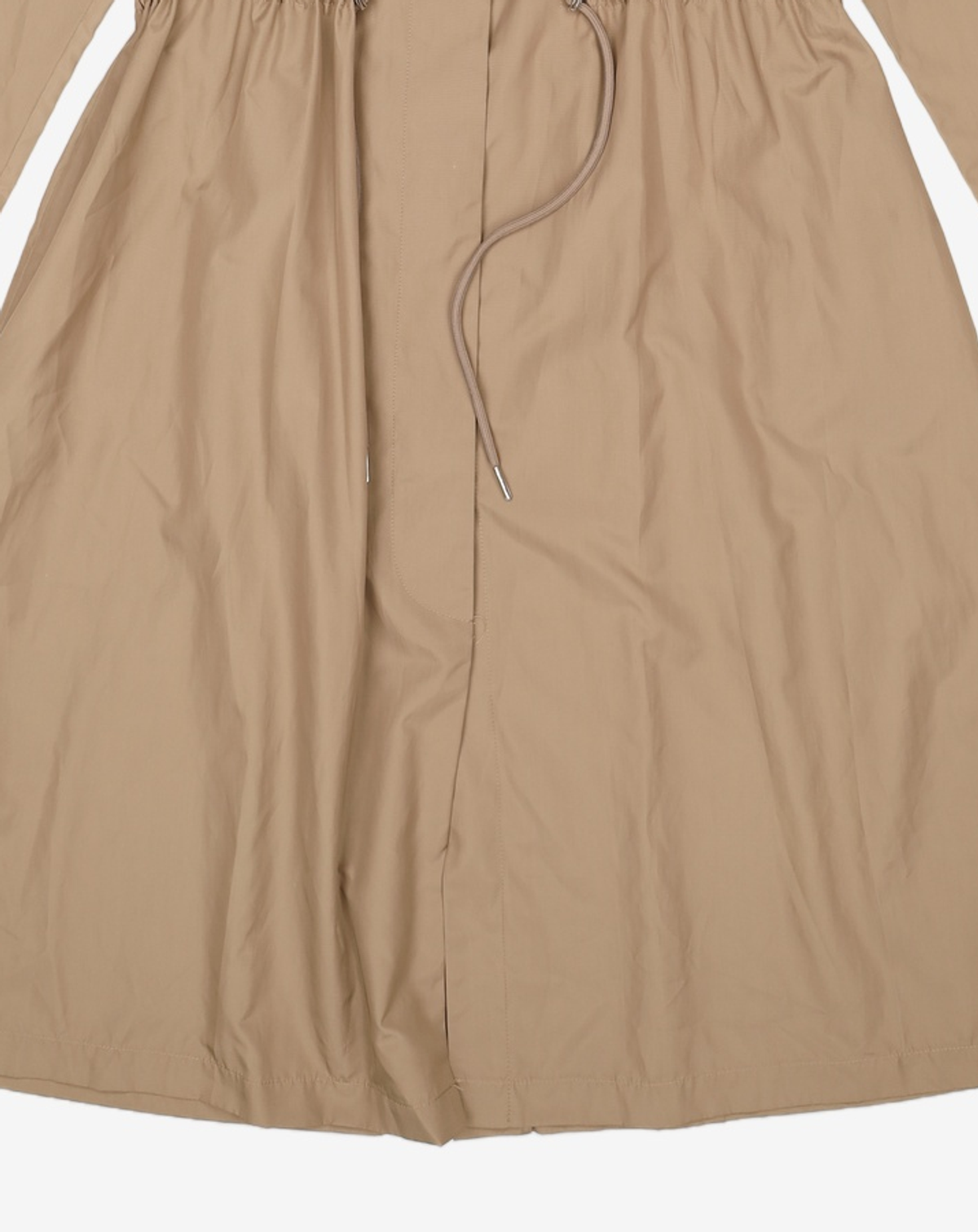 자라(ZARA) 기타 점퍼/재킷 XS
