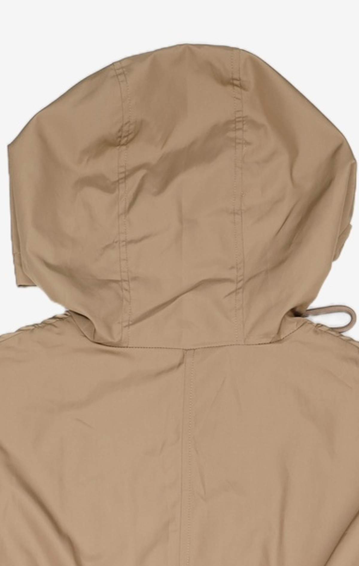 자라(ZARA) 기타 점퍼/재킷 XS