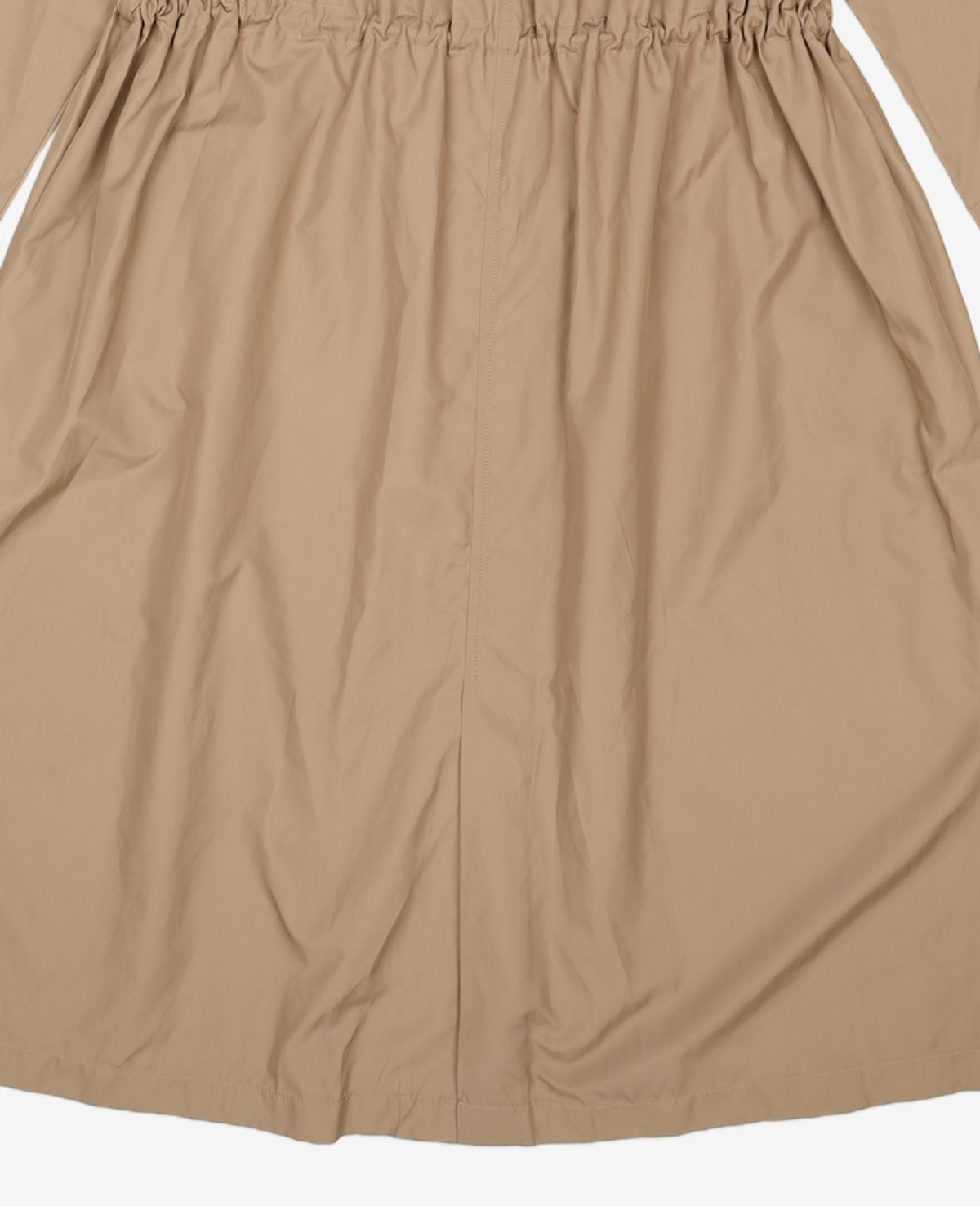 자라(ZARA) 기타 점퍼/재킷 XS