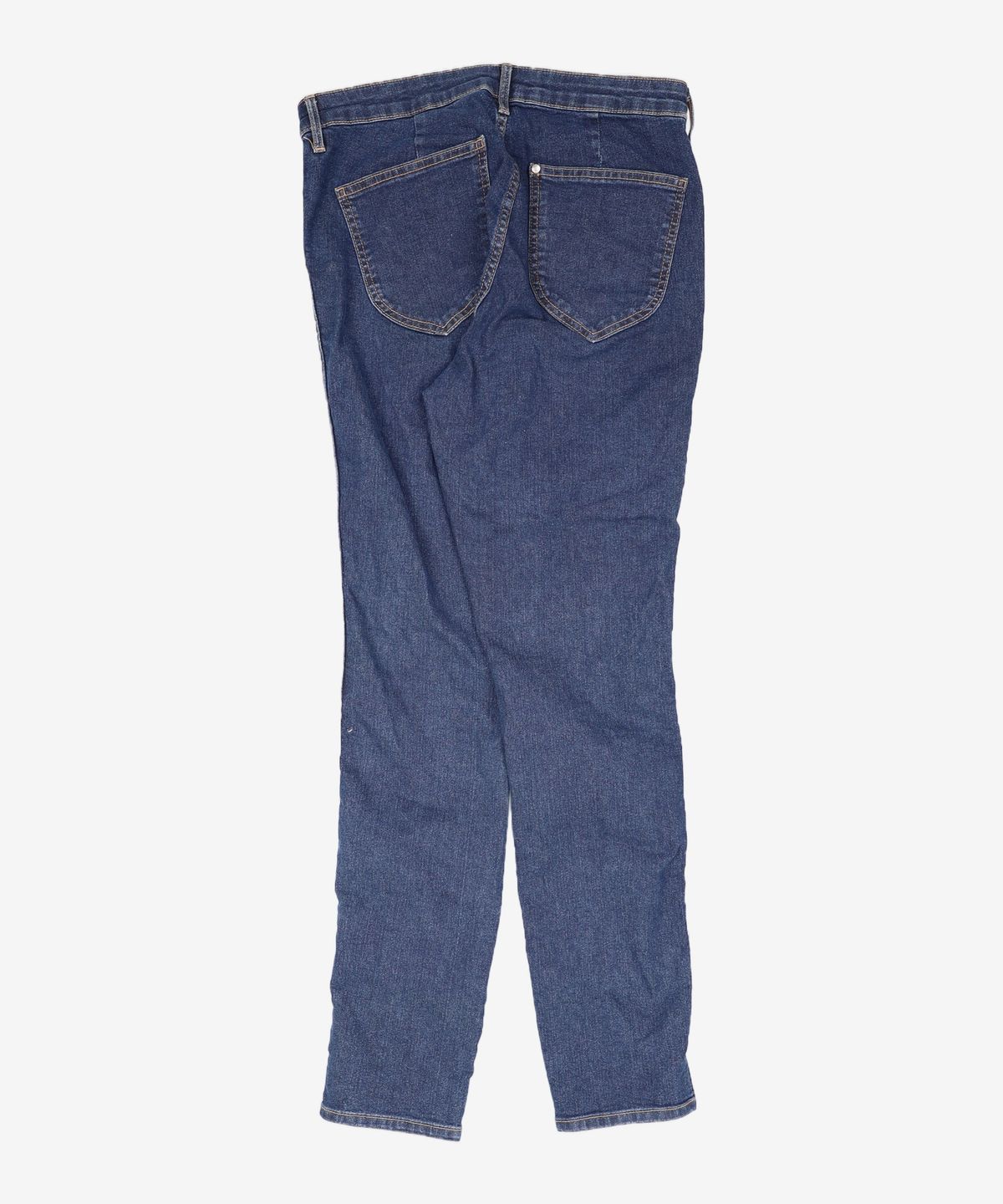 에이치앤엠(H&M) 청/데님 팬츠 30