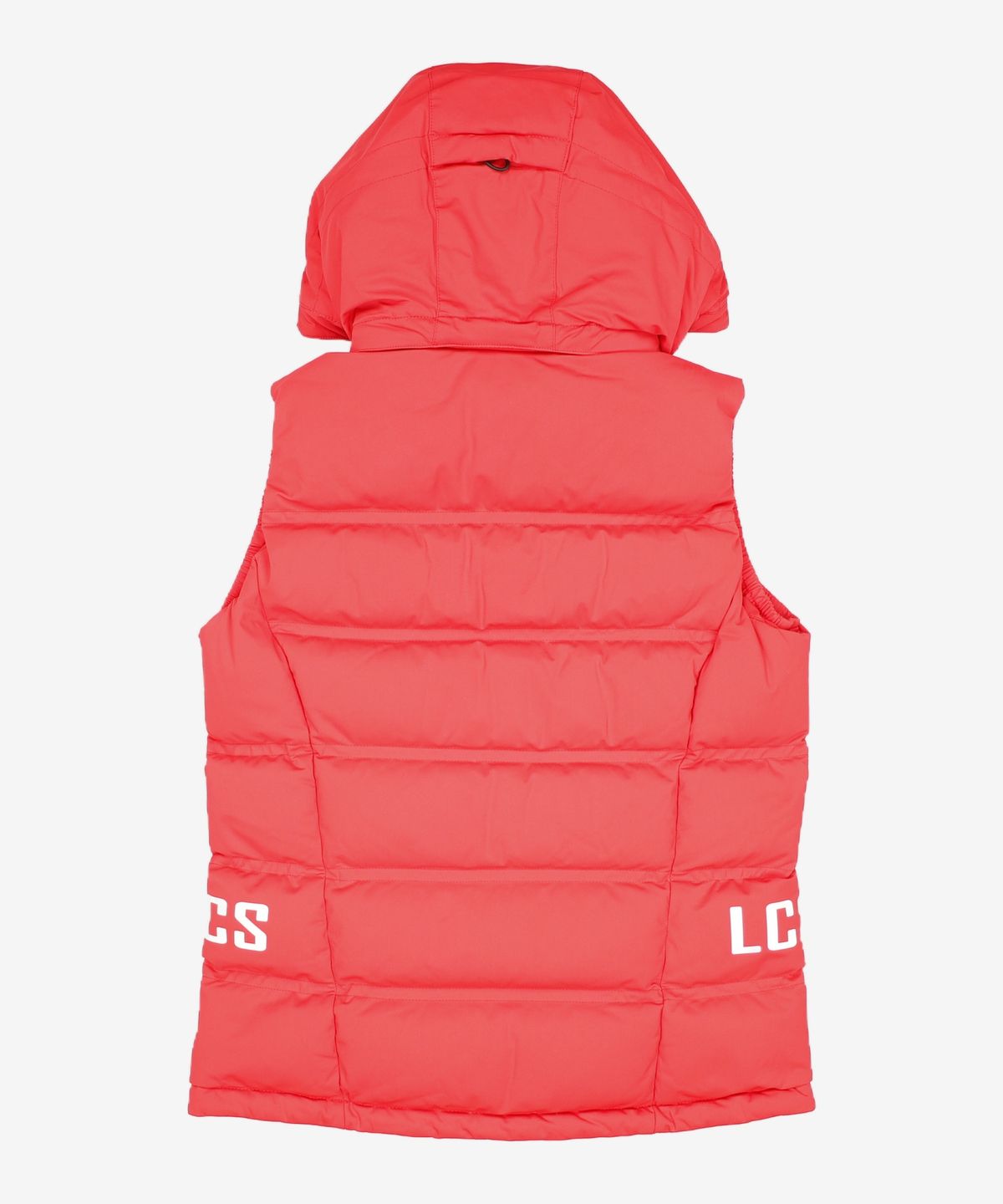 르꼬끄 스포르티브(LE COQ SPORTIF) 패딩 베스트 85