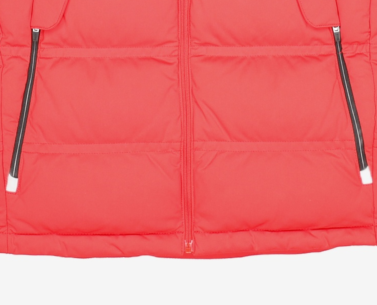 르꼬끄 스포르티브(LE COQ SPORTIF) 패딩 베스트 85