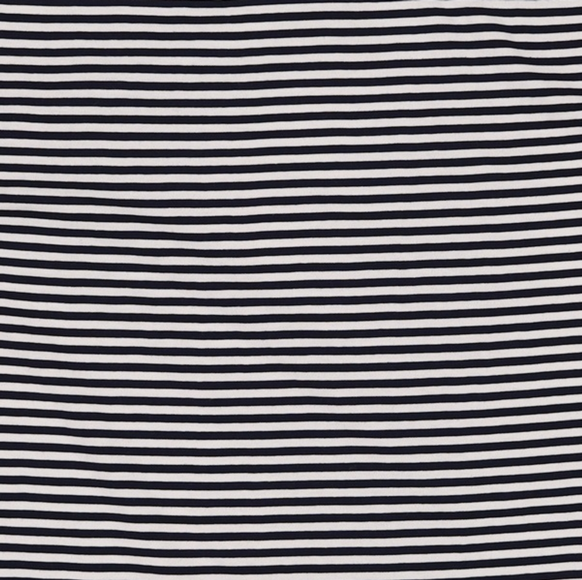 룩캐스트(LOOKAST) NAVY STRIPE ARTE LOGO TSHIRT FREE