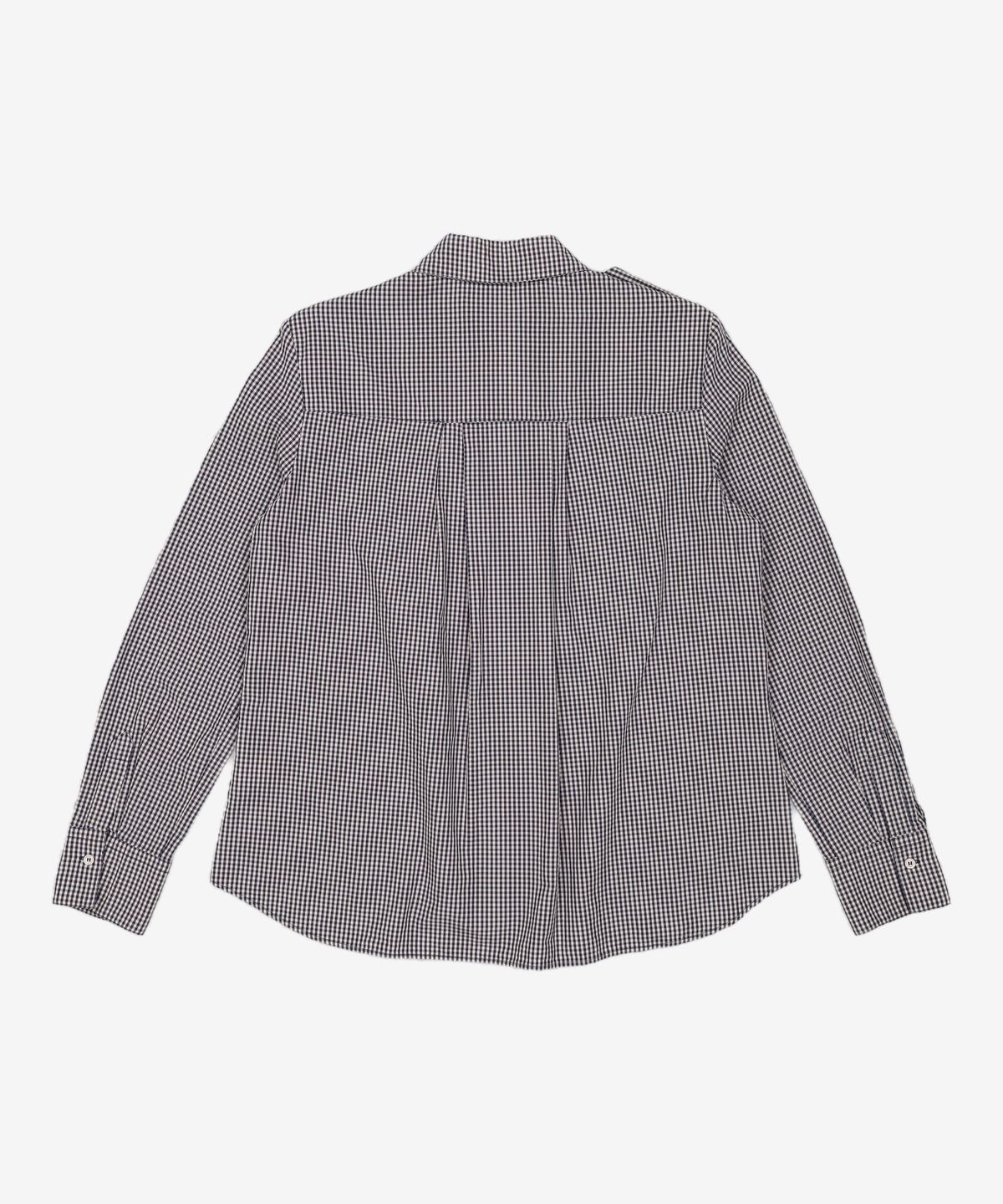 자라(ZARA) 캐주얼 셔츠 M