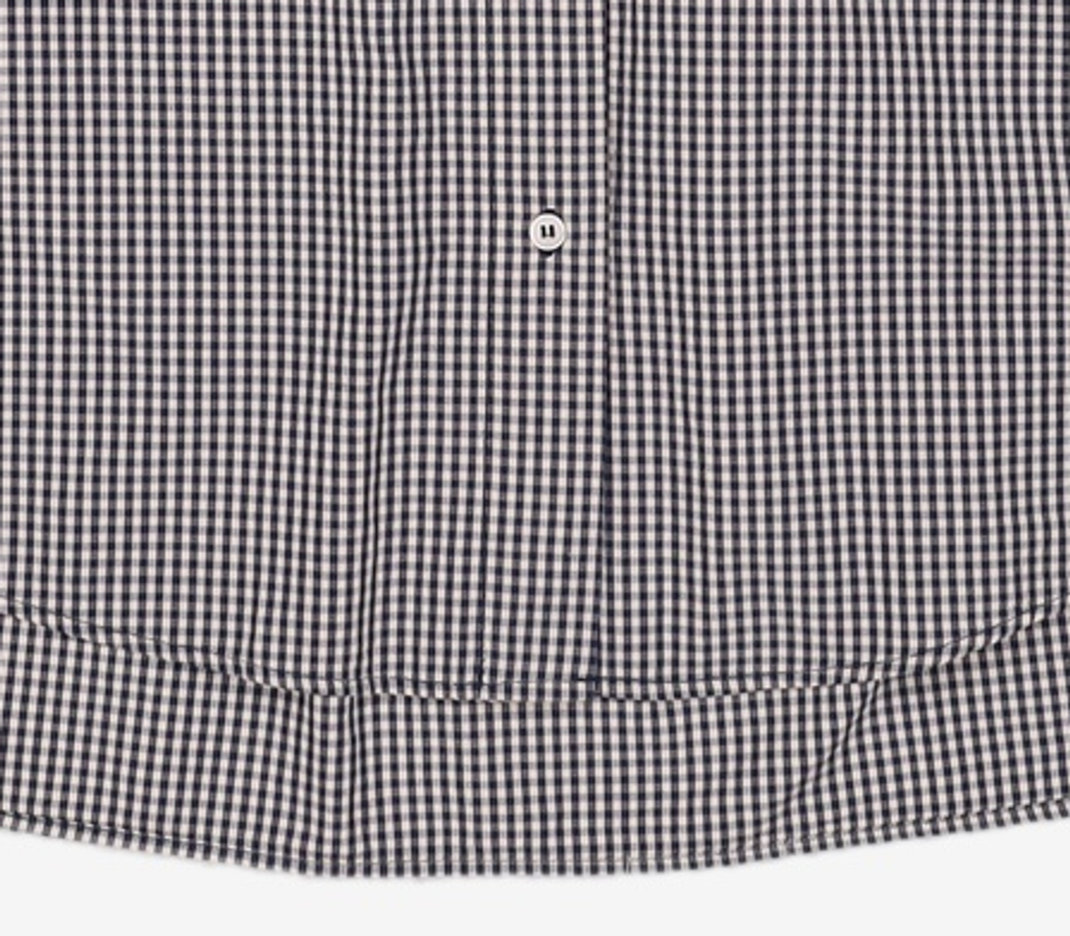 자라(ZARA) 캐주얼 셔츠 M