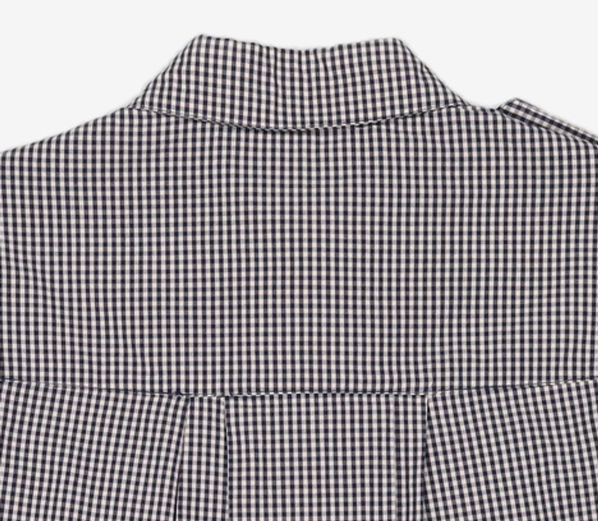자라(ZARA) 캐주얼 셔츠 M