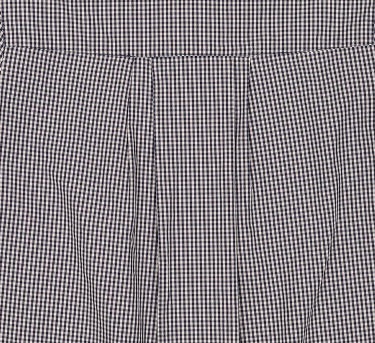 자라(ZARA) 캐주얼 셔츠 M