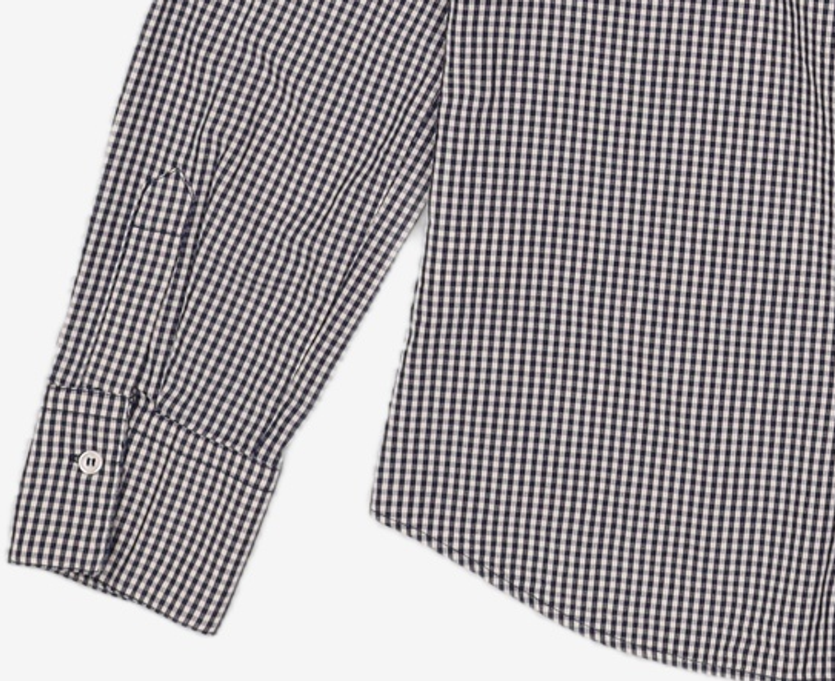 자라(ZARA) 캐주얼 셔츠 M