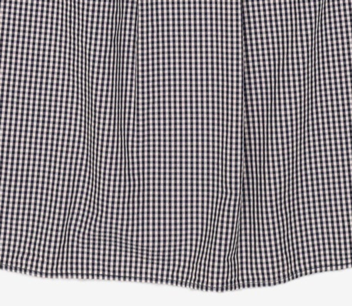 자라(ZARA) 캐주얼 셔츠 M