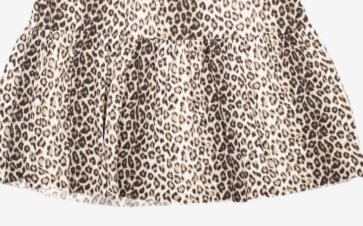 자라(ZARA) 맥시 원피스 S