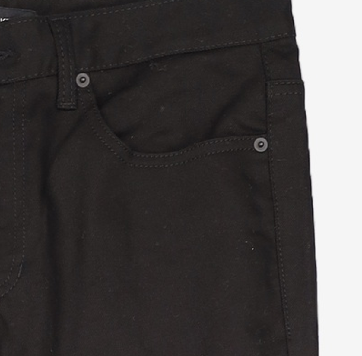 피스워커(PIECE WORKER) Vanta Black / NewCrop 32
