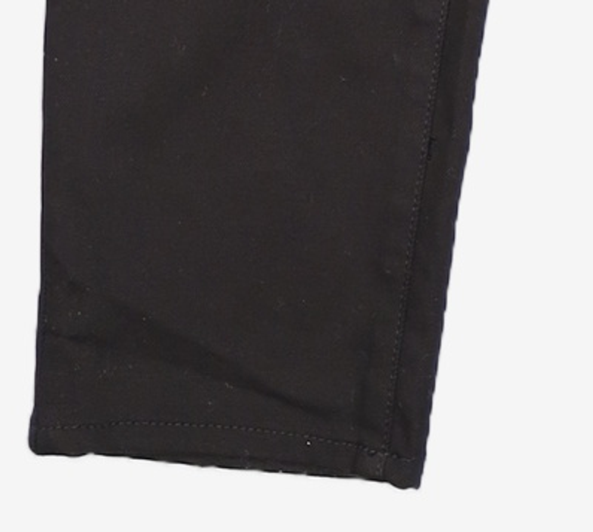 피스워커(PIECE WORKER) Vanta Black / NewCrop 32