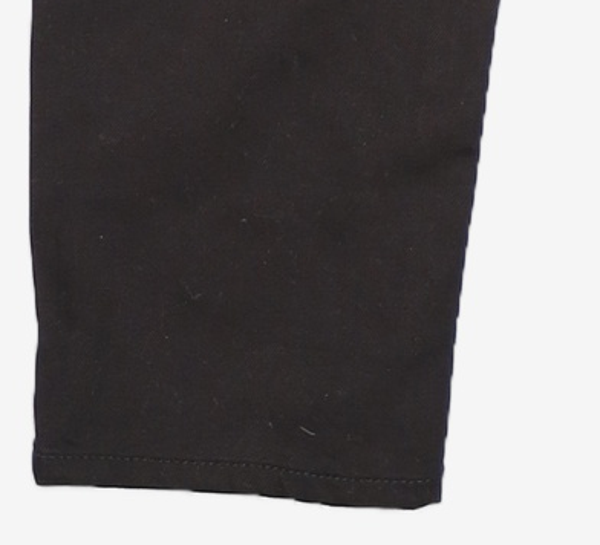 피스워커(PIECE WORKER) Vanta Black / NewCrop 32