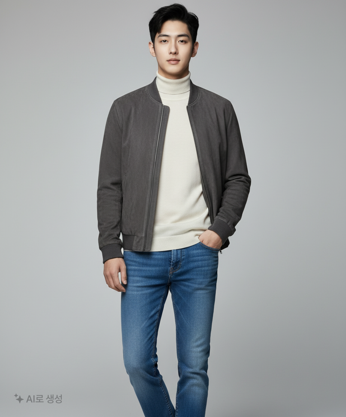 게스(GUESS) 청/데님 팬츠 78(31)