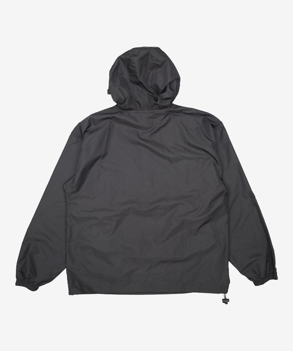 챔피온(CHAMPION) 아노락 재킷 L