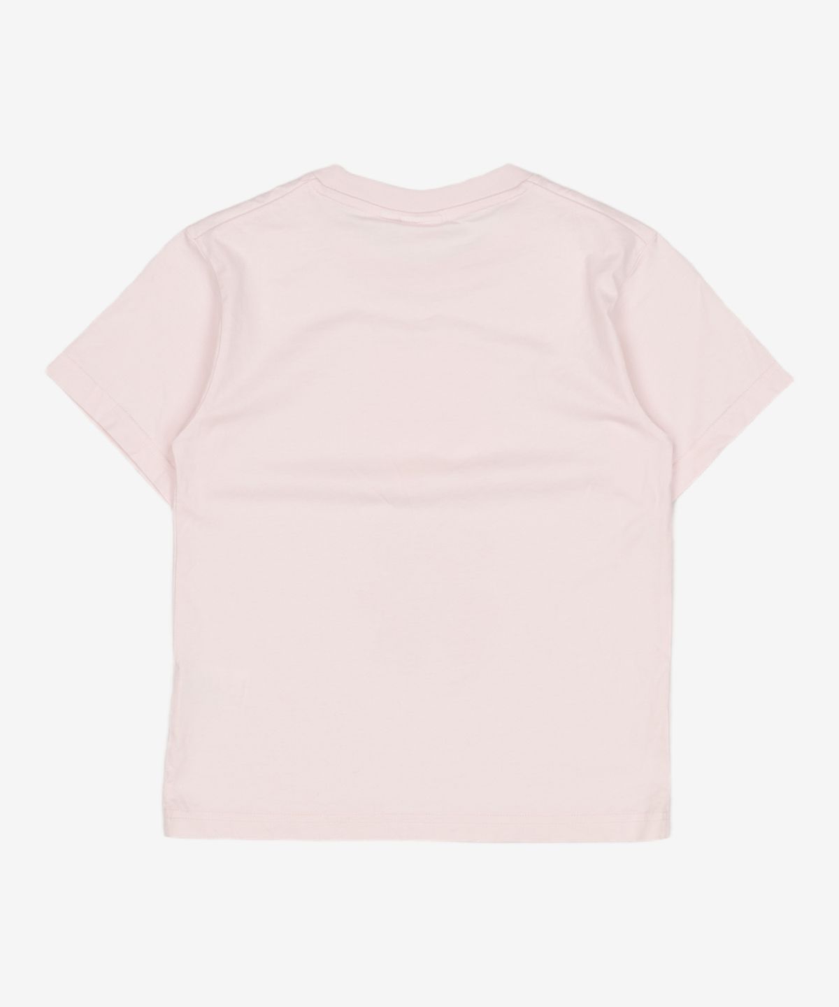 유니클로(UNIQLO) 반소매 티셔츠 130