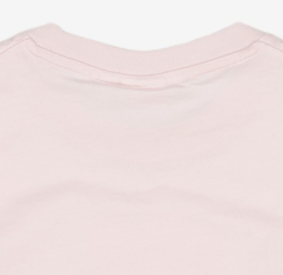 유니클로(UNIQLO) 반소매 티셔츠 130