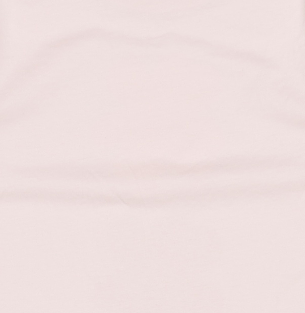 유니클로(UNIQLO) 반소매 티셔츠 130