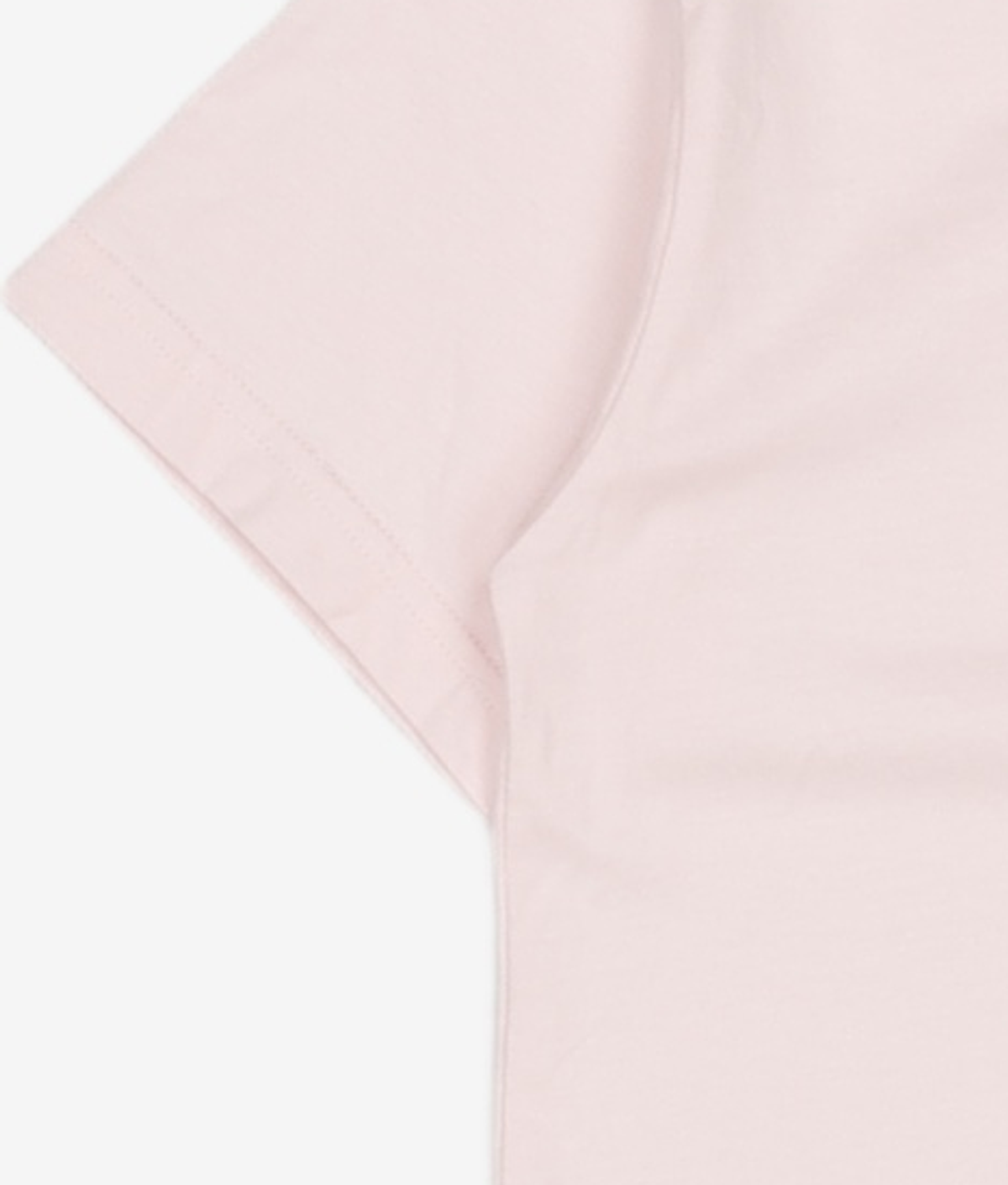 유니클로(UNIQLO) 반소매 티셔츠 130