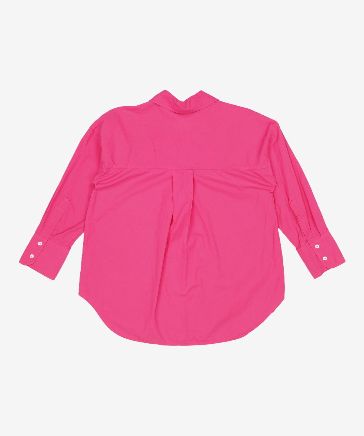 자라(ZARA) 캐주얼 셔츠 XS