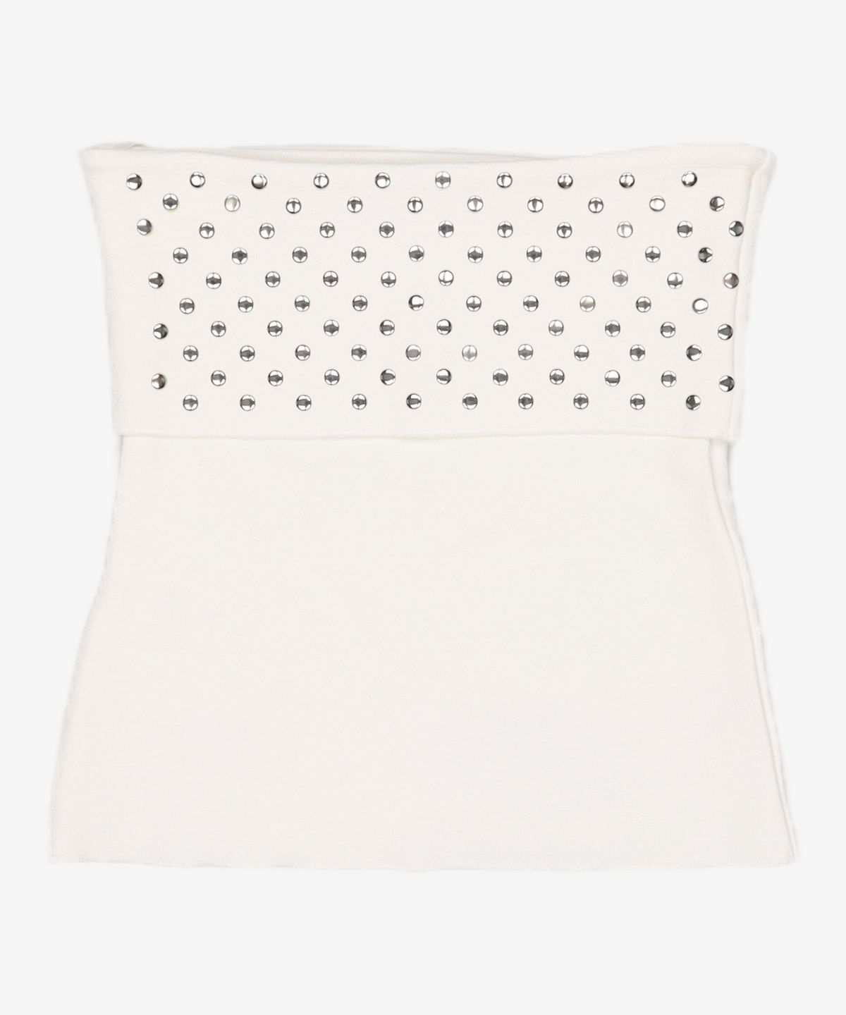 자라(ZARA) 기타 상의 S