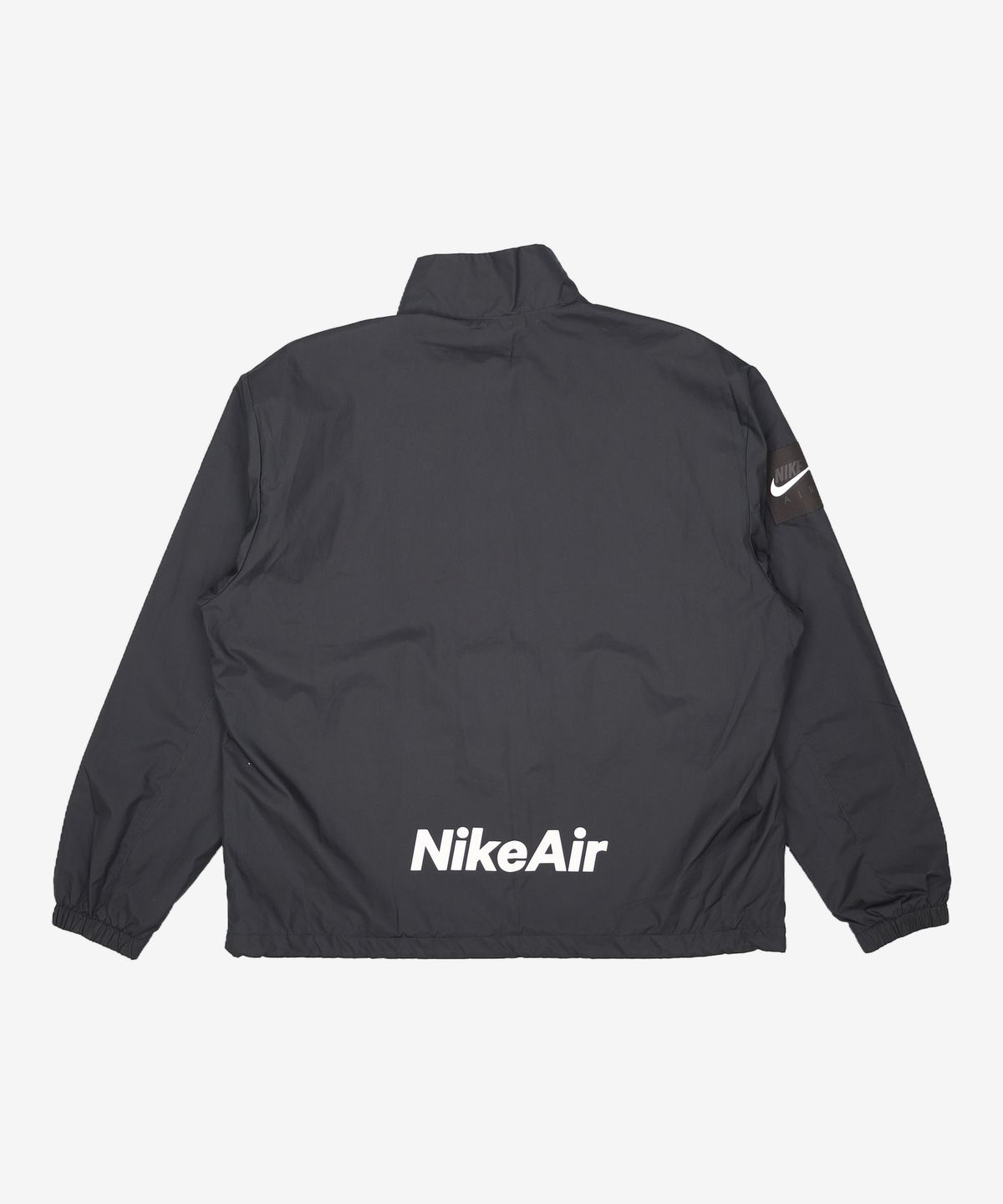 나이키(NIKE) 기타 점퍼/재킷 XL