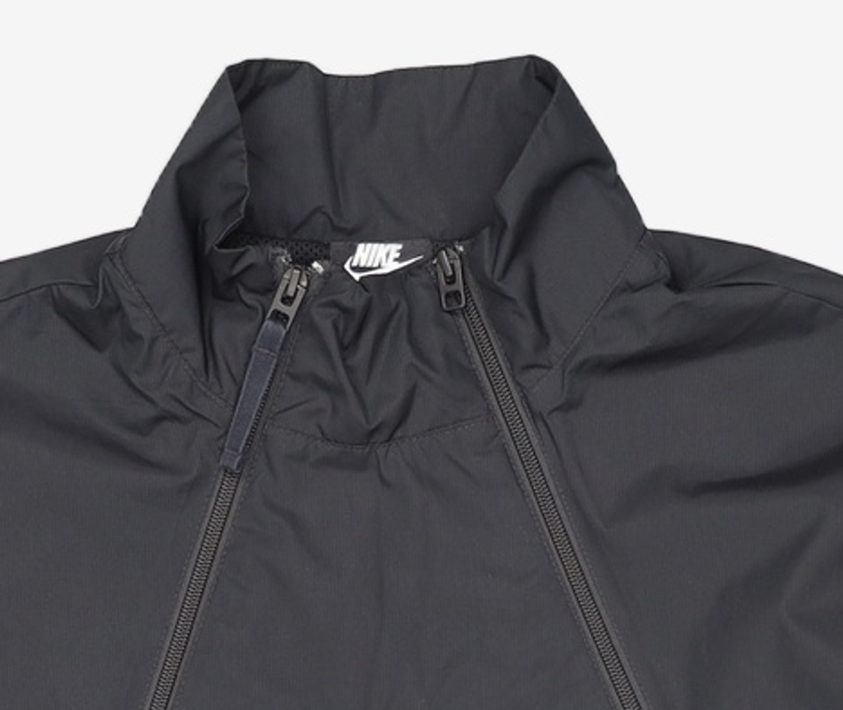 나이키(NIKE) 기타 점퍼/재킷 XL