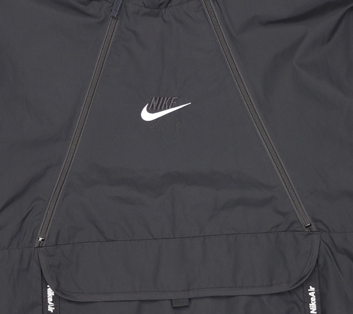 나이키(NIKE) 기타 점퍼/재킷 XL