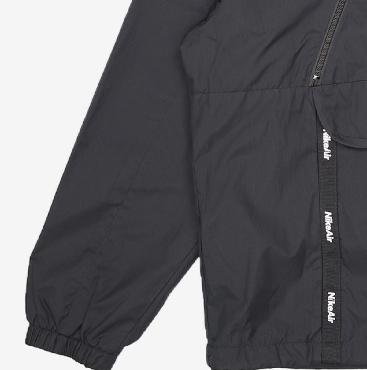 나이키(NIKE) 기타 점퍼/재킷 XL