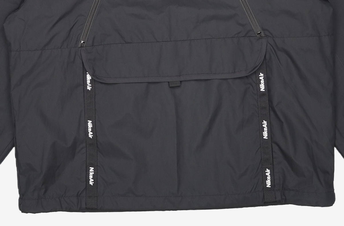 나이키(NIKE) 기타 점퍼/재킷 XL