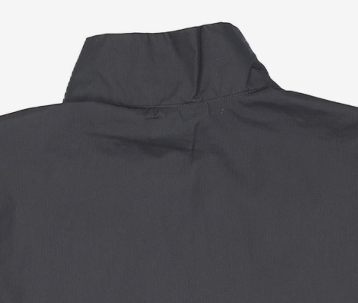 나이키(NIKE) 기타 점퍼/재킷 XL