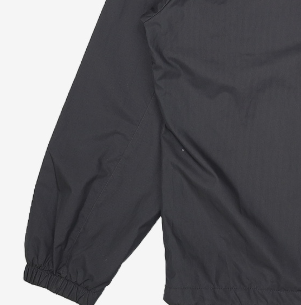 나이키(NIKE) 기타 점퍼/재킷 XL