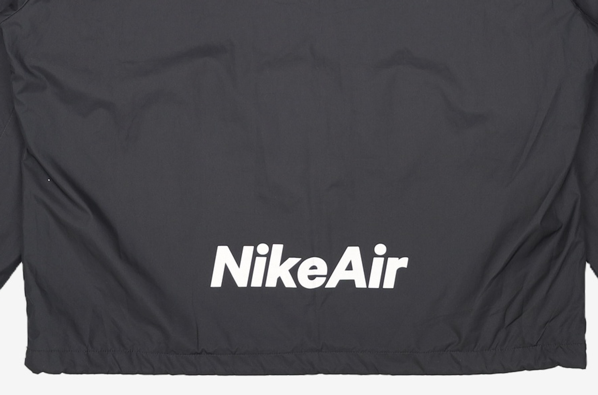 나이키(NIKE) 기타 점퍼/재킷 XL