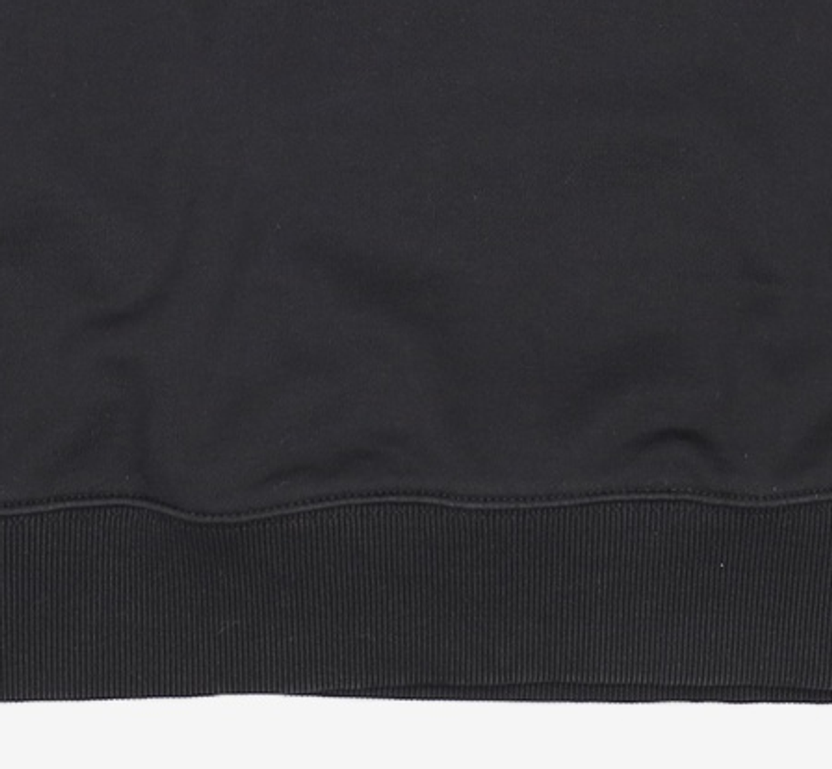 엠엘비(MLB) MLB x Disney 도날드덕 백 프린트 오버핏 맨투맨 NY (Black) XS