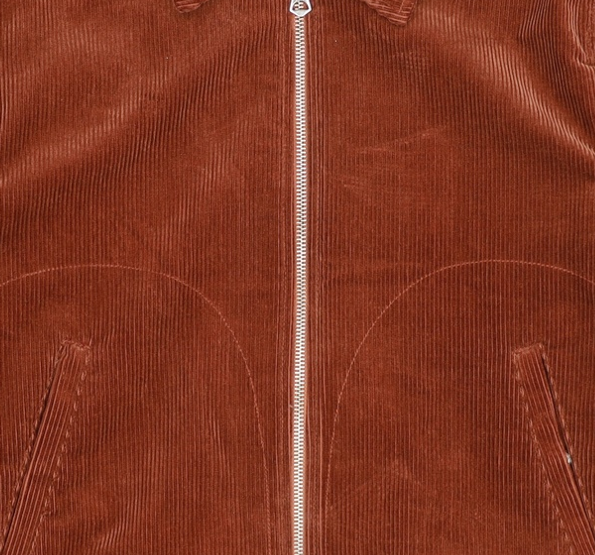 자라(ZARA) 기타 점퍼/재킷 XL