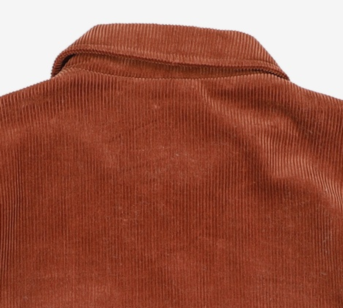 자라(ZARA) 기타 점퍼/재킷 XL
