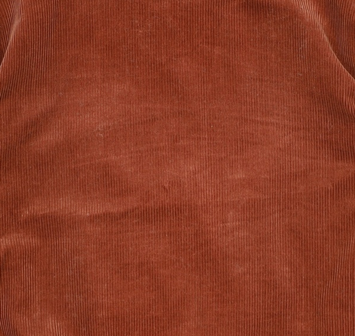 자라(ZARA) 기타 점퍼/재킷 XL