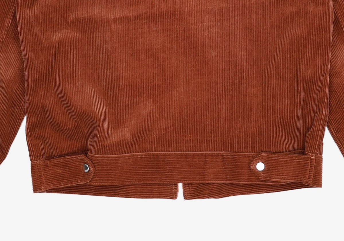 자라(ZARA) 기타 점퍼/재킷 XL