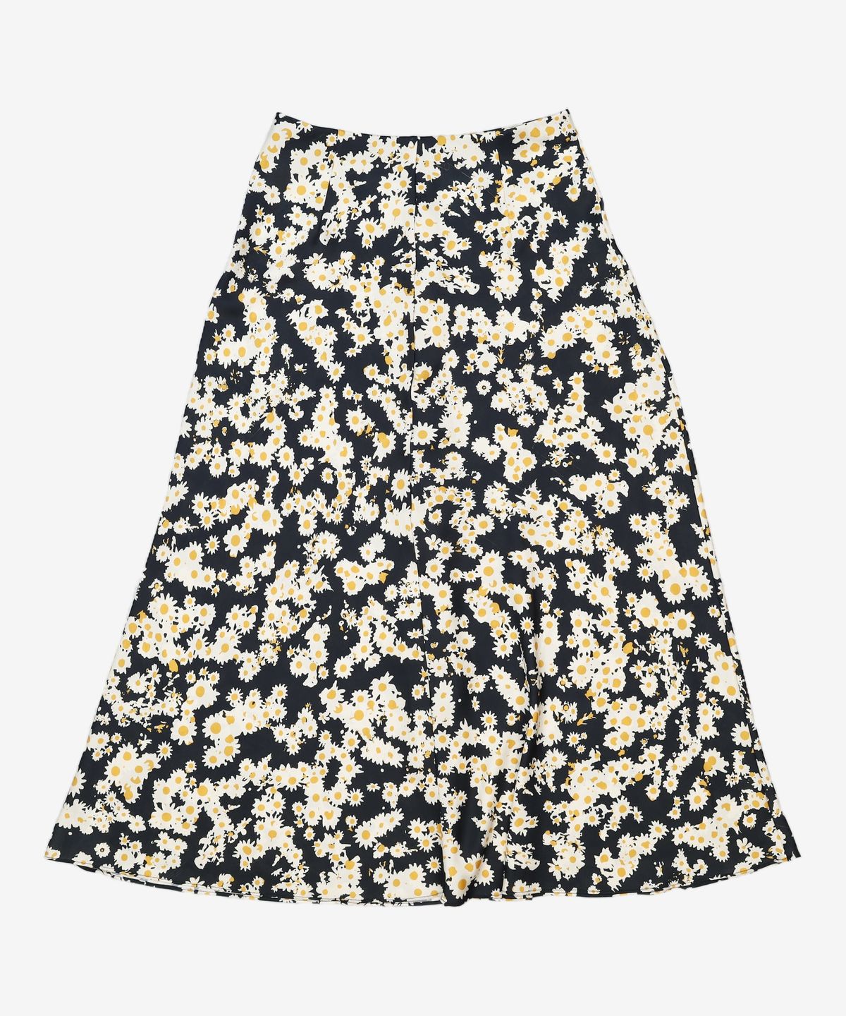 시슬리(SISLEY) 롱스커트 44