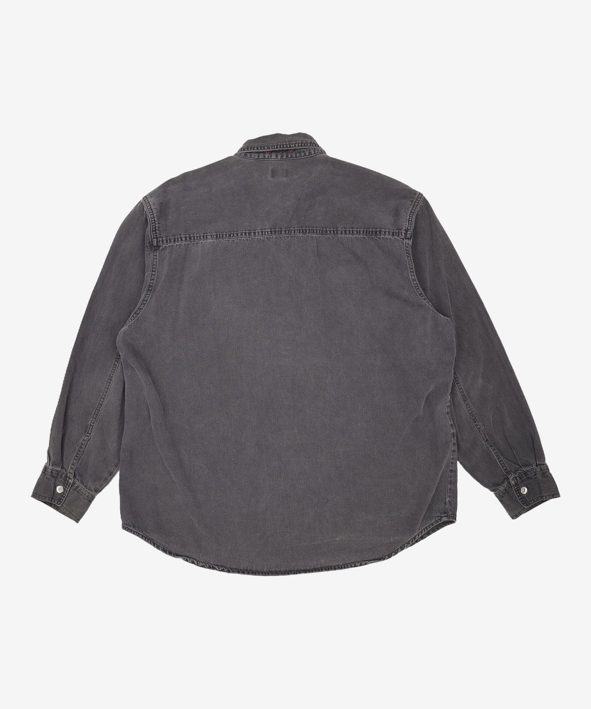 리바이스(LEVI'S) 캐주얼 셔츠 L