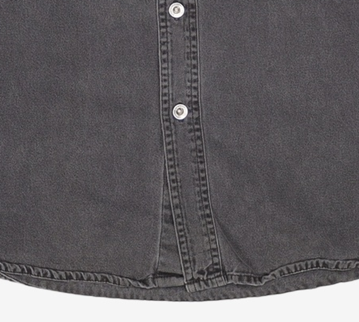 리바이스(LEVI'S) 캐주얼 셔츠 L