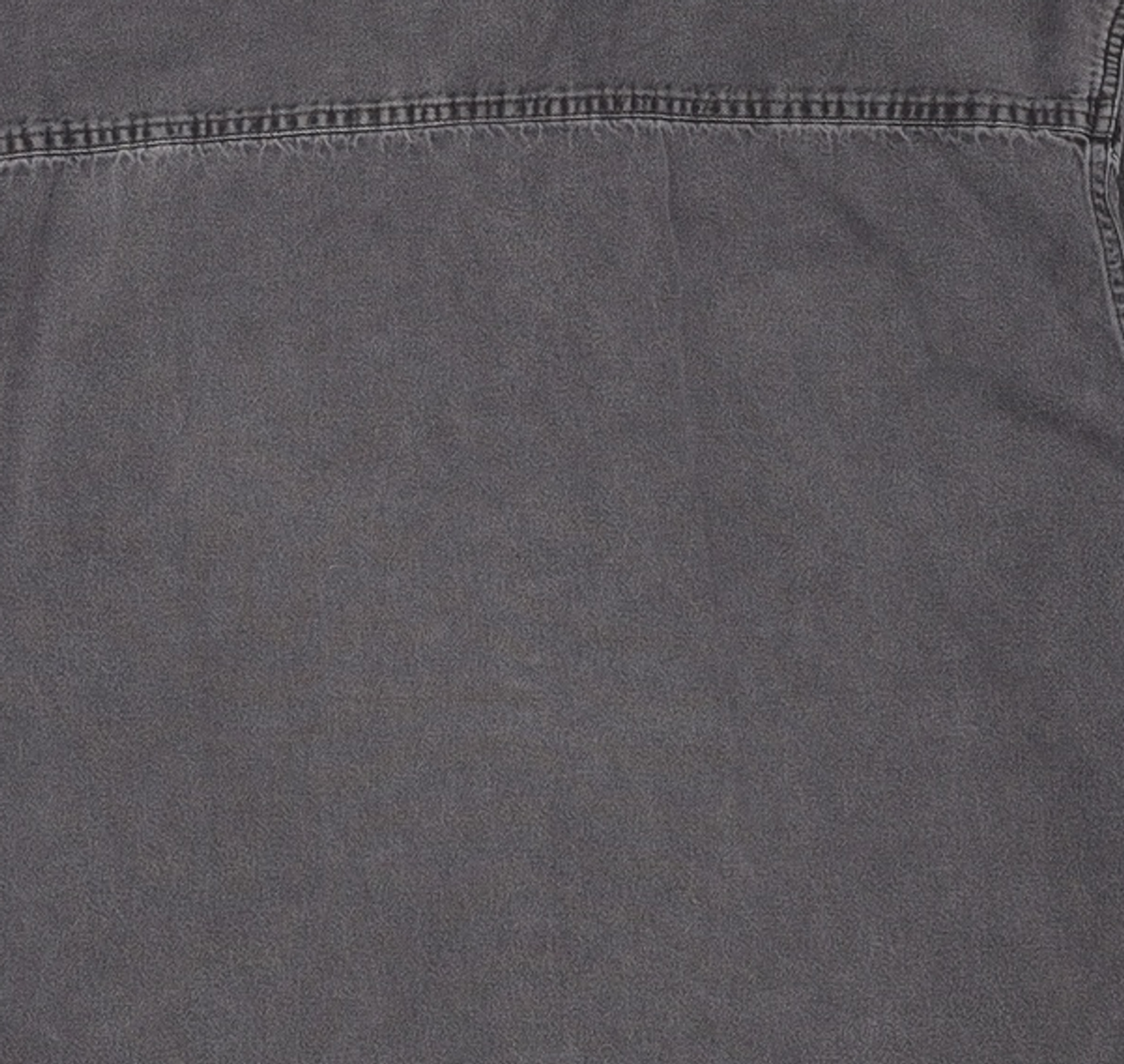 리바이스(LEVI'S) 캐주얼 셔츠 L