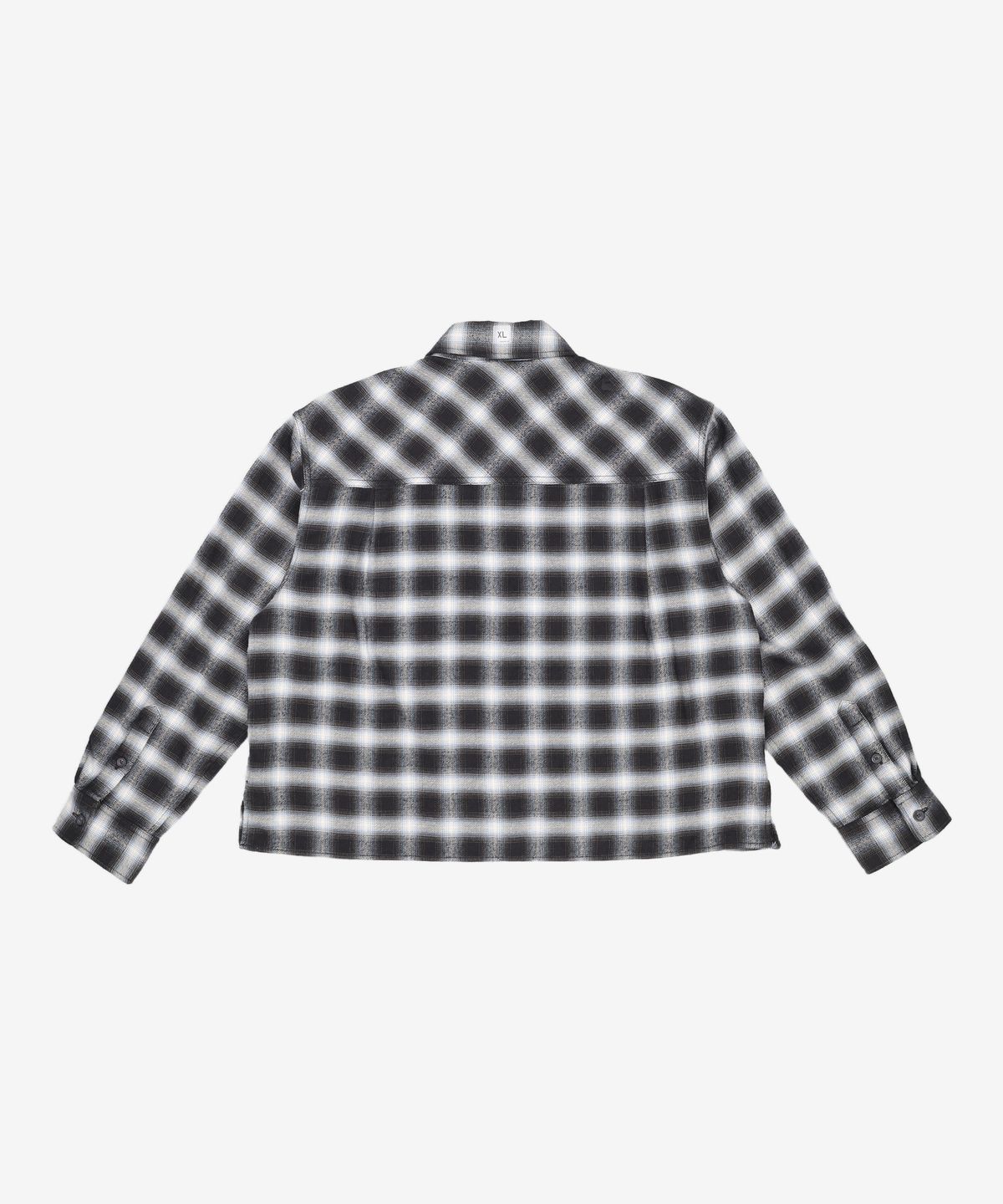 유니클로(UNIQLO) 캐주얼 셔츠 XL