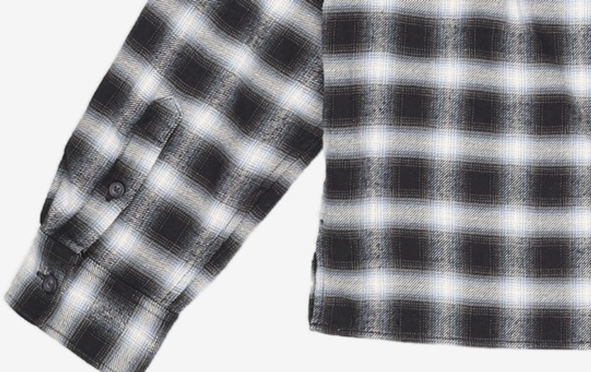 유니클로(UNIQLO) 캐주얼 셔츠 XL