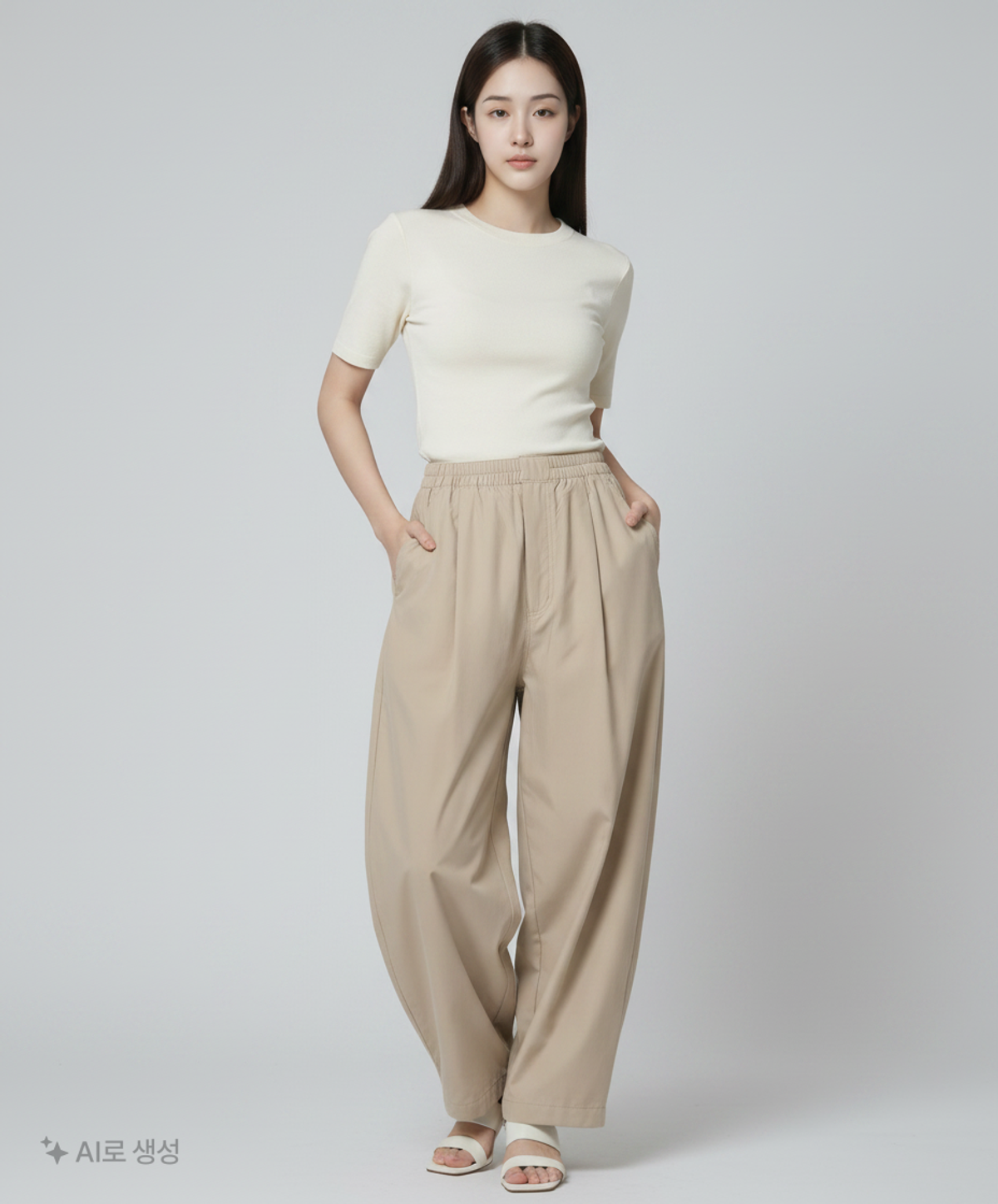 컬럼비아(COLUMBIA) 기타 바지 S