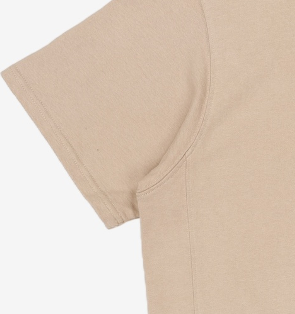 뉴발란스(NEW BALANCE) 반소매 티셔츠 105(XL)